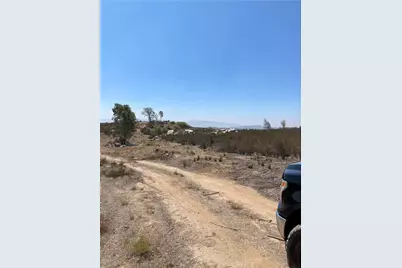 35575 Clothier Road, Hemet, CA 92544 - Photo 19