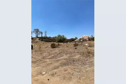 35575 Clothier Road, Hemet, CA 92544 - Photo 1