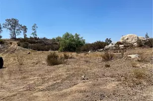 35575 Clothier Rd, Hemet, CA 92544 - Photo 1