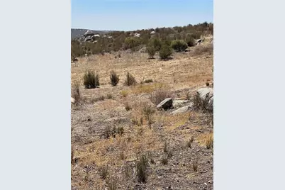 35575 Clothier Road, Hemet, CA 92544 - Photo 15