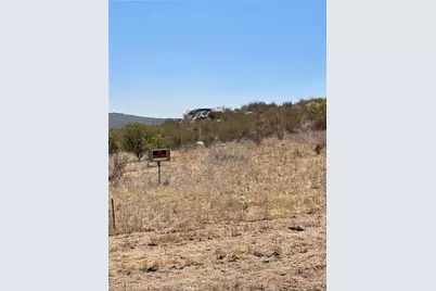 35575 Clothier Road, Hemet, CA 92544 - Photo 7