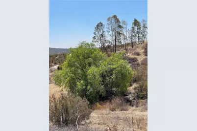 35575 Clothier Road, Hemet, CA 92544 - Photo 9