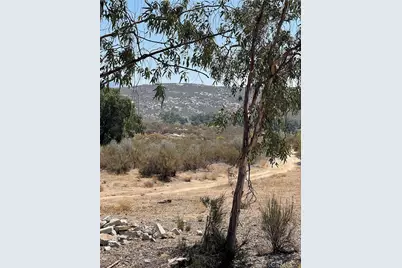 35575 Clothier Road, Hemet, CA 92544 - Photo 17