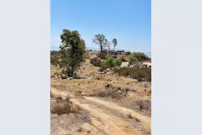 35575 Clothier Road, Hemet, CA 92544 - Photo 3