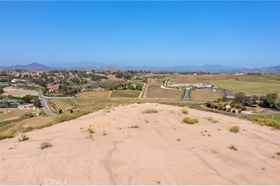 0 Vista Del Monte, Temecula, CA 92591 - Photo 11