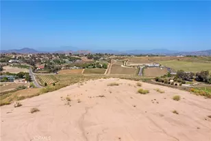 0 Vista Del Monte, Temecula, CA 92591 - Photo 11