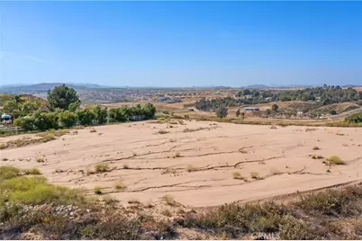 0 Vista Del Monte, Temecula, CA 92591 - Photo 17