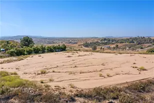 0 Vista Del Monte, Temecula, CA 92591 - Photo 17