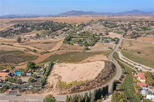 0 Vista Del Monte, Temecula, CA 92591 - Photo 9