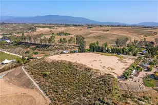 0 Vista Del Monte, Temecula, CA 92591 - Photo 5