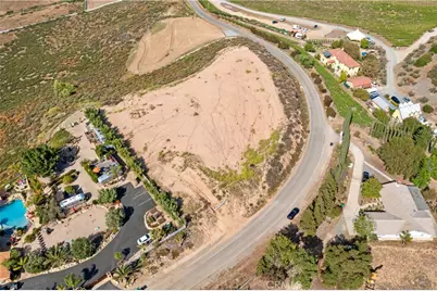 0 Vista Del Monte, Temecula, CA 92591 - Photo 7