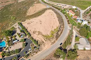 0 Vista Del Monte, Temecula, CA 92591 - Photo 7