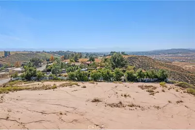 0 Vista Del Monte, Temecula, CA 92591 - Photo 15