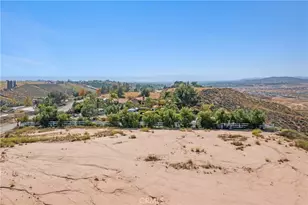 0 Vista Del Monte, Temecula, CA 92591 - Photo 15