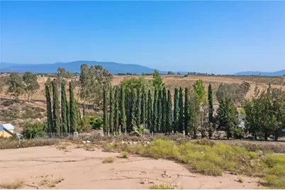 0 Vista Del Monte, Temecula, CA 92591 - Photo 13