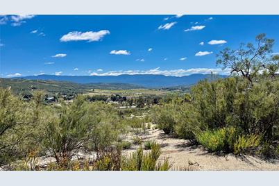 38750 Reed Valley Road - Photo 1