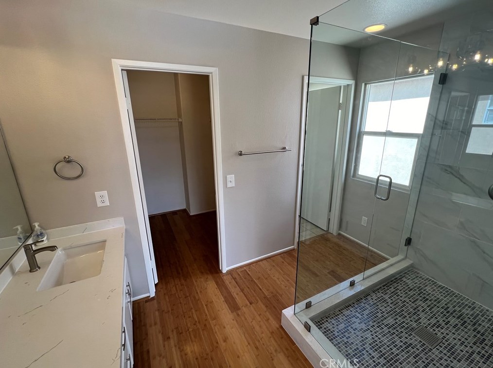 32492 Galatina St, Temecula CA  92592-3881 exterior