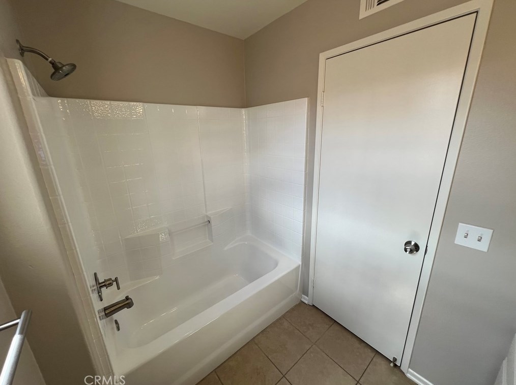 32492 Galatina St, Temecula CA  92592-3881 exterior