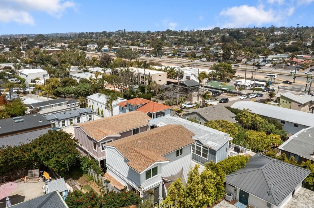 159 Diana St, Encinitas CA  92024-1471 exterior