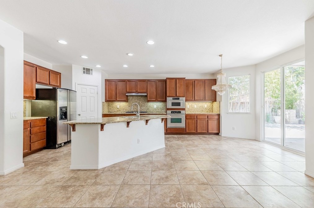 41036 Sunsprite St, Lake Elsinore CA  92532-1557 exterior