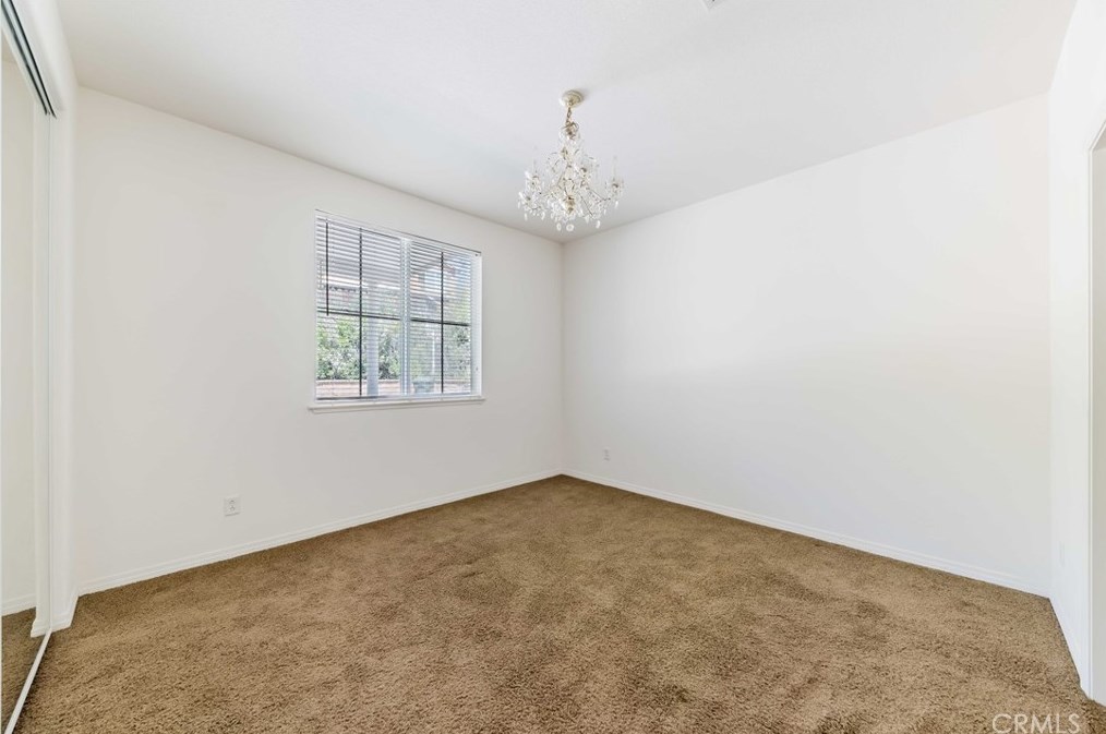 41036 Sunsprite St, Lake Elsinore CA  92532-1557 exterior