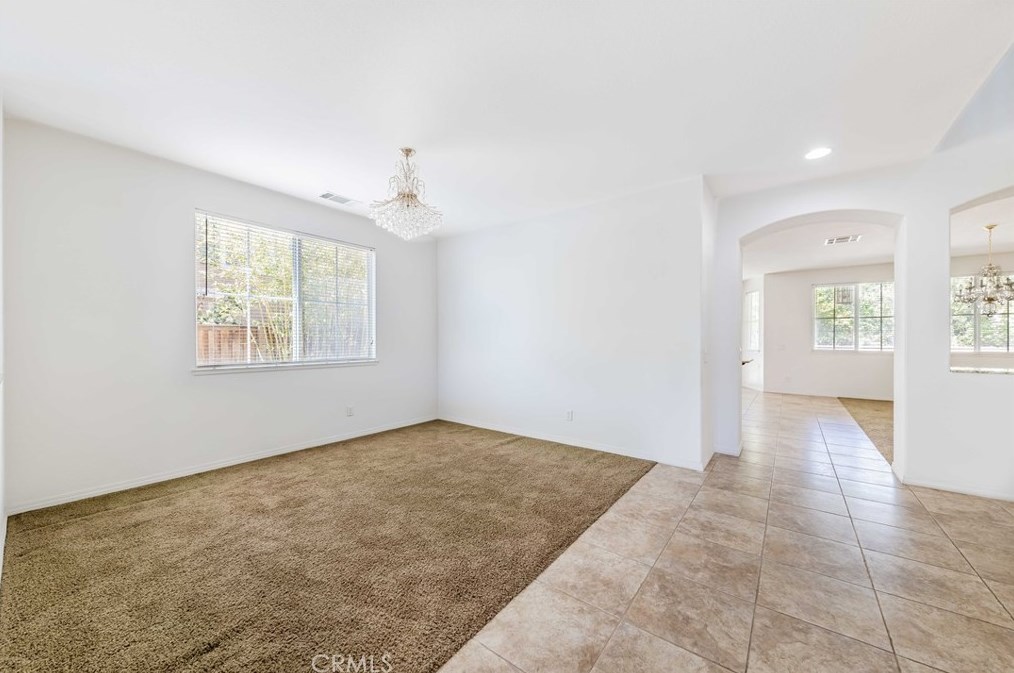 41036 Sunsprite St, Lake Elsinore CA  92532-1557 exterior