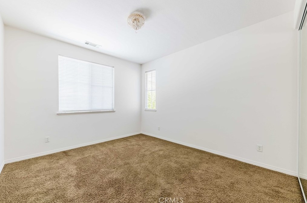 41036 Sunsprite St, Lake Elsinore CA  92532-1557 exterior
