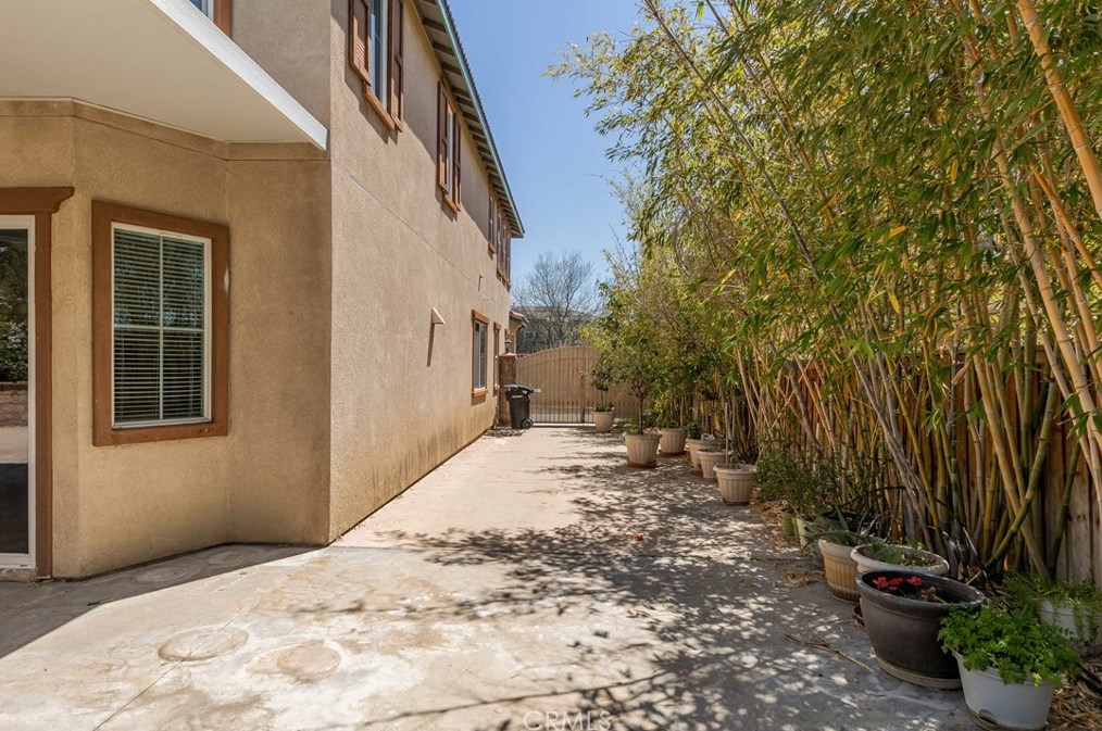 41036 Sunsprite St, Lake Elsinore CA  92532-1557 exterior