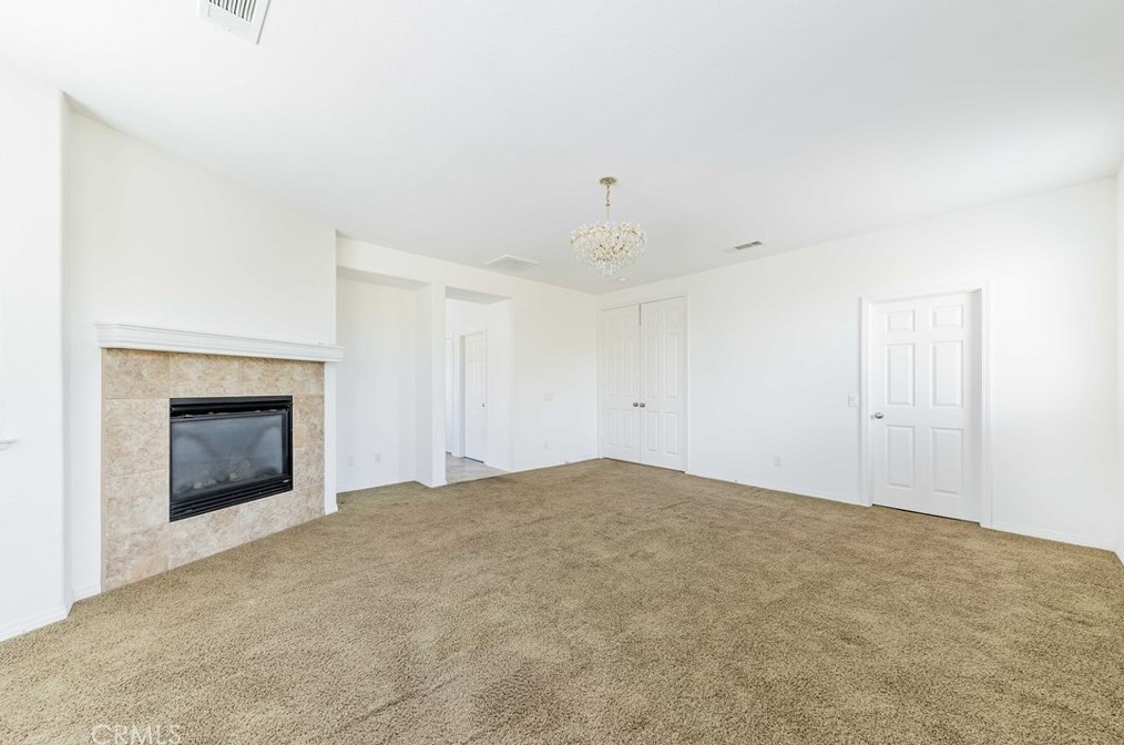 41036 Sunsprite St, Lake Elsinore CA  92532-1557 exterior