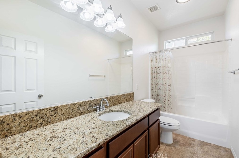 41036 Sunsprite St, Lake Elsinore CA  92532-1557 exterior