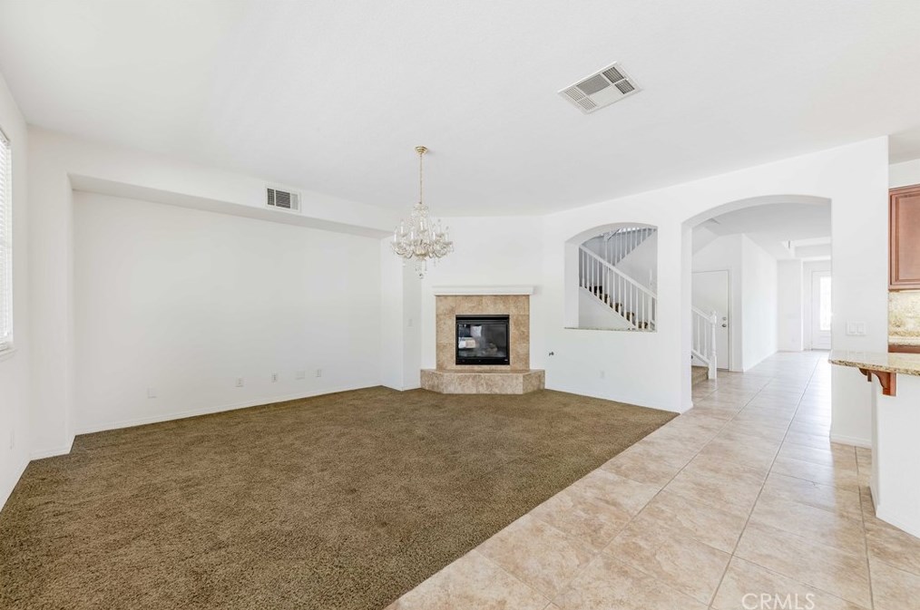 41036 Sunsprite St, Lake Elsinore CA  92532-1557 exterior