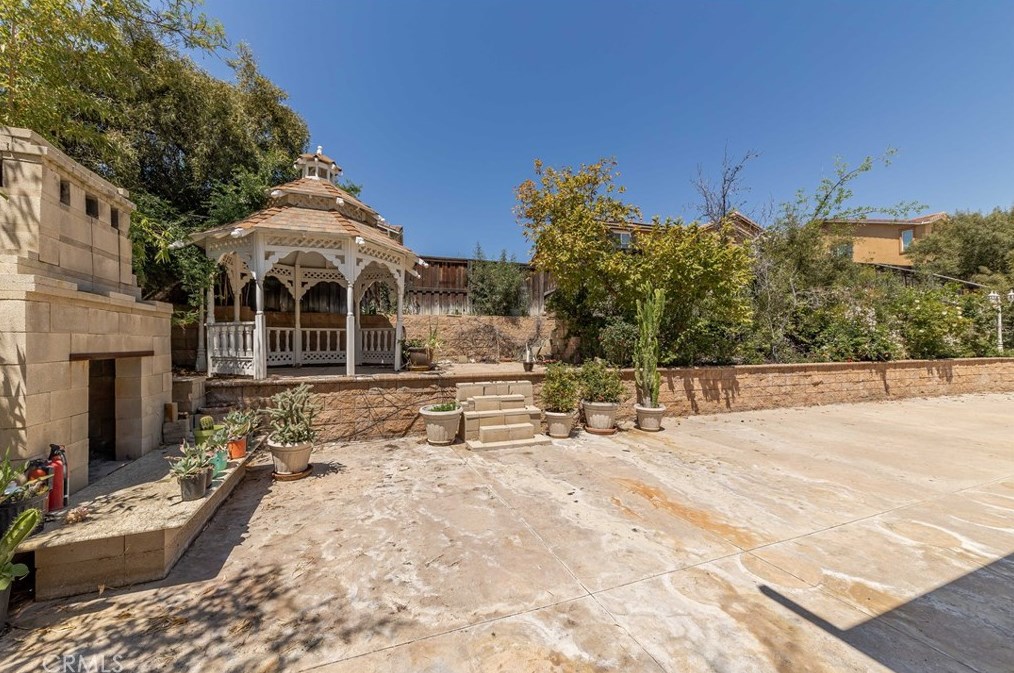 41036 Sunsprite St, Lake Elsinore CA  92532-1557 exterior