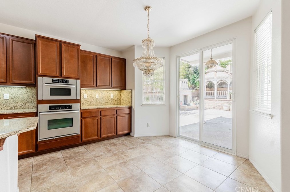 41036 Sunsprite St, Lake Elsinore CA  92532-1557 exterior