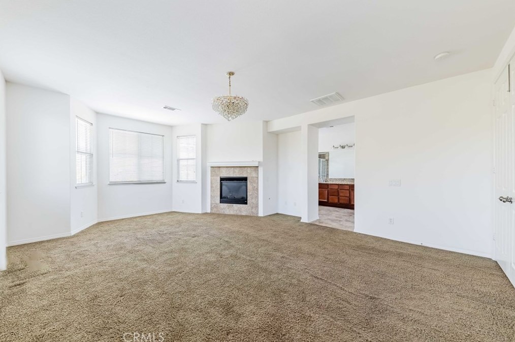 41036 Sunsprite St, Lake Elsinore CA  92532-1557 exterior