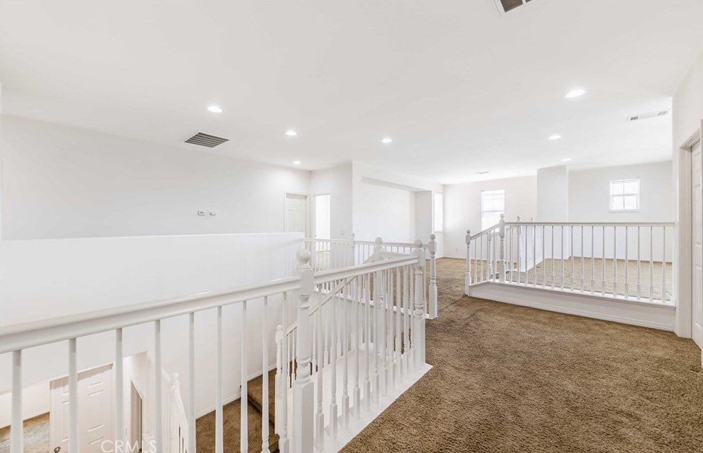 41036 Sunsprite St, Lake Elsinore CA  92532-1557 exterior
