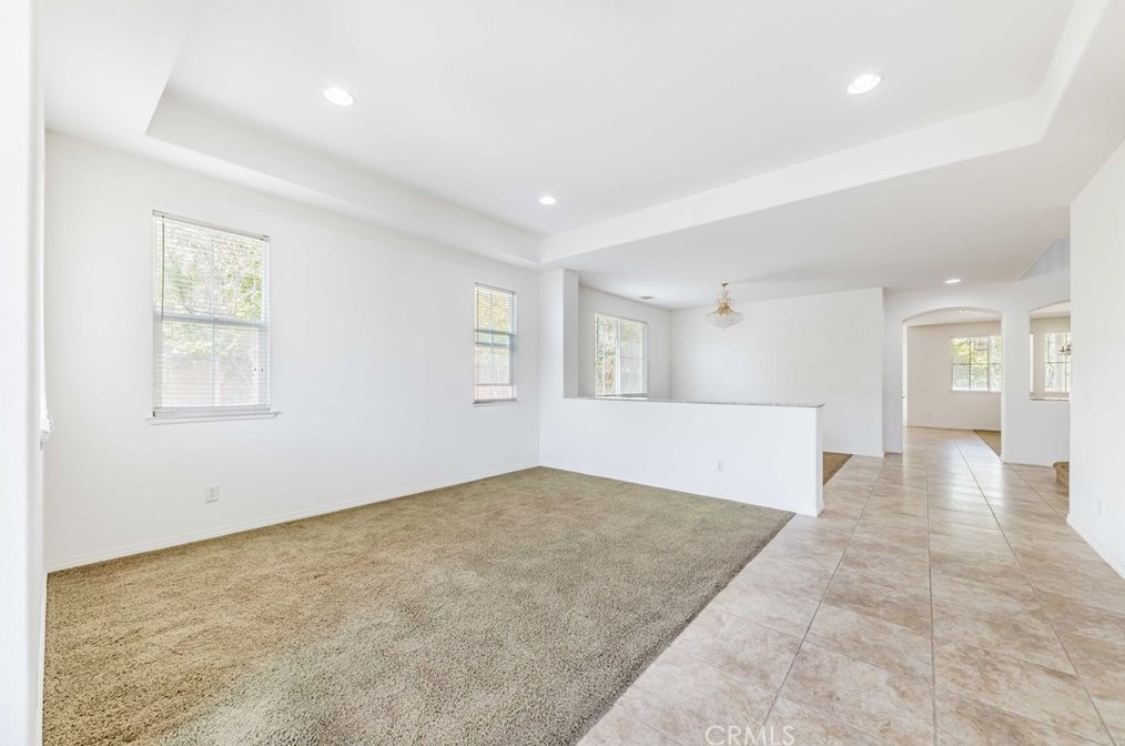 41036 Sunsprite St, Lake Elsinore CA  92532-1557 exterior