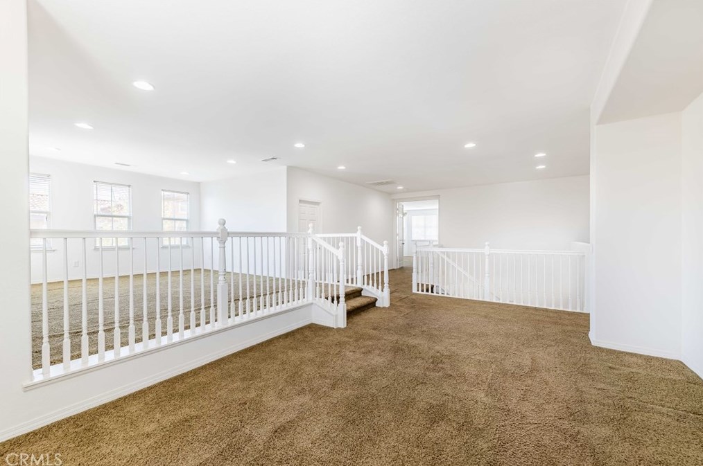 41036 Sunsprite St, Lake Elsinore CA  92532-1557 exterior