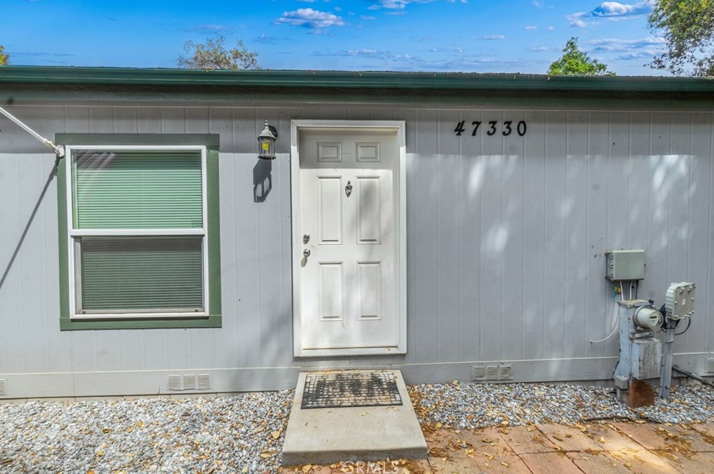 47330 Rancho Vw Dr, Temecula CA 92592 exterior