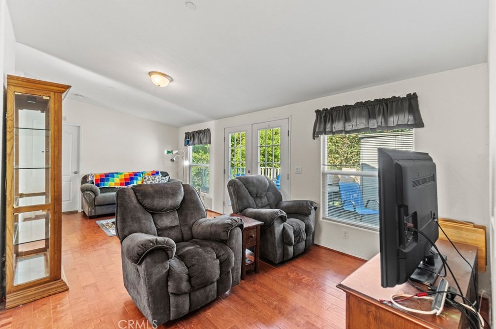 47330 Rancho Vw Dr, Temecula CA 92592 exterior