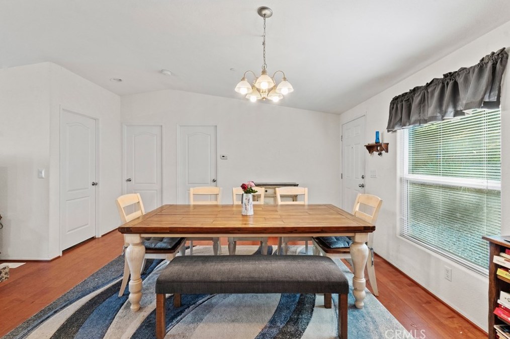 47330 Rancho Vw Dr, Temecula CA 92592 exterior