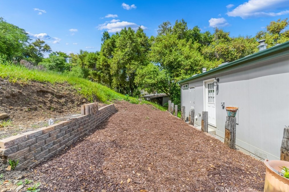 47330 Rancho Vw Dr, Temecula CA 92592 exterior