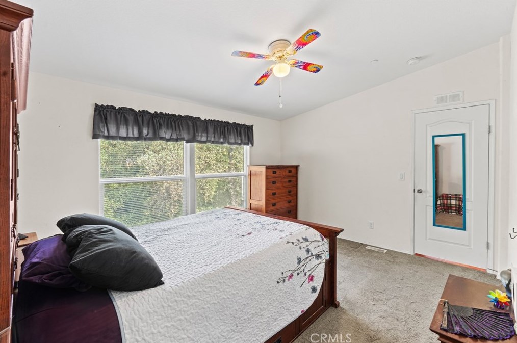 47330 Rancho Vw Dr, Temecula CA 92592 exterior