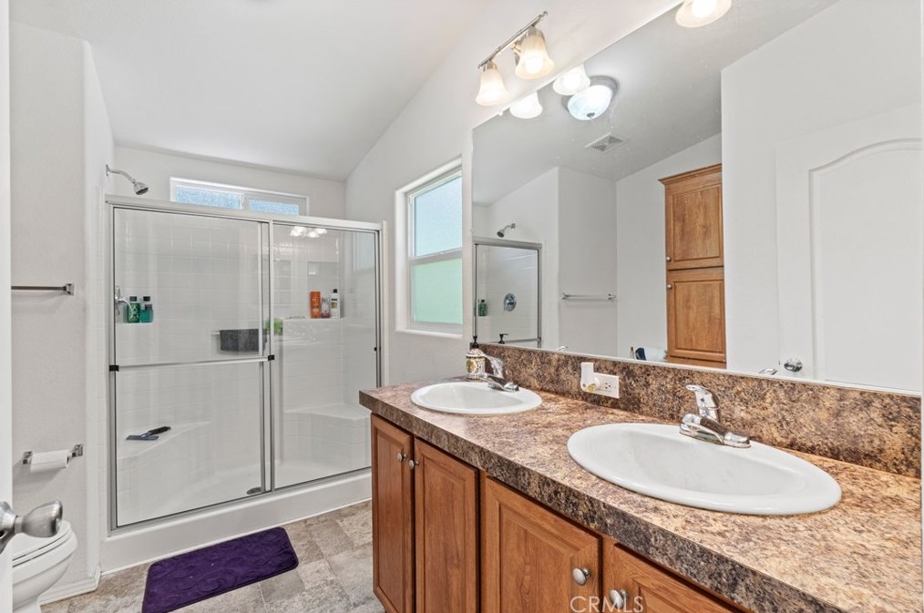 47330 Rancho Vw Dr, Temecula CA 92592 exterior