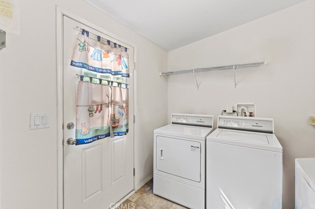 47330 Rancho Vw Dr, Temecula CA 92592 exterior