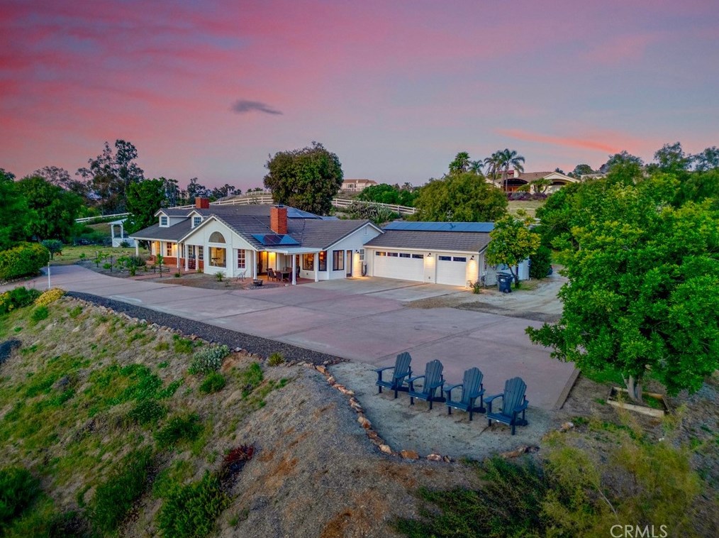 38355 Calaveras Rd, Temecula CA  92592-8408 exterior