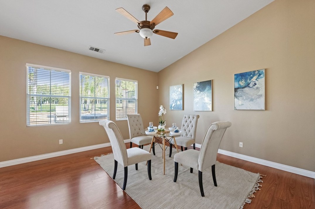 14930 Pete Dye St, Moreno Valley CA  92555-6330 exterior