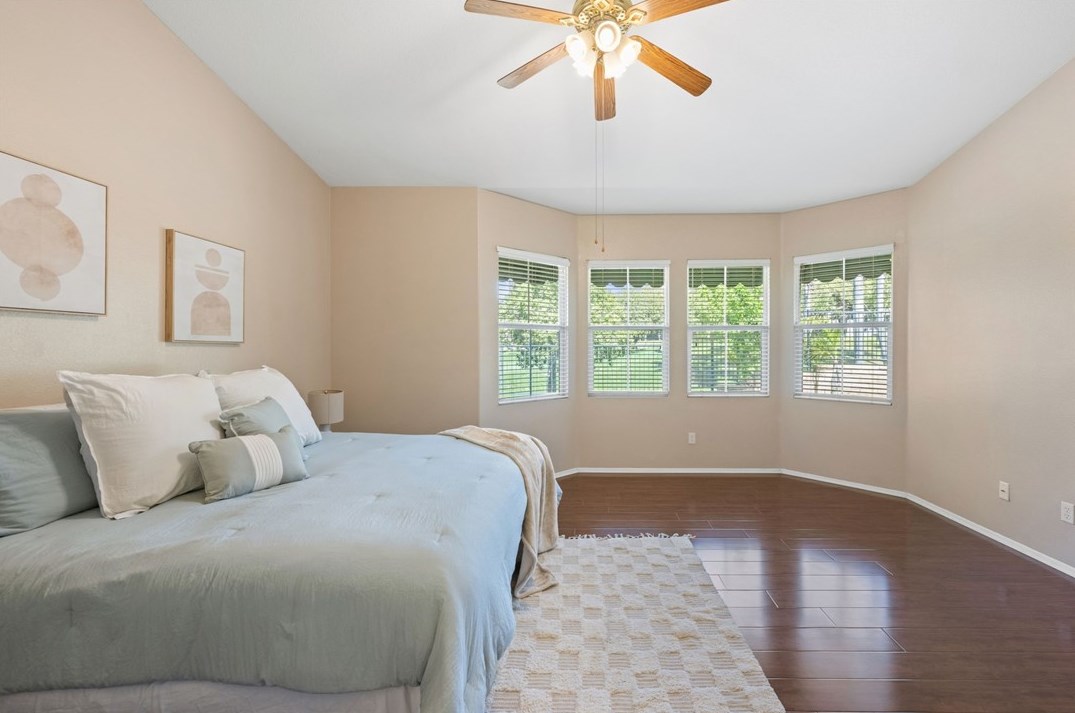 14930 Pete Dye St, Moreno Valley CA  92555-6330 exterior