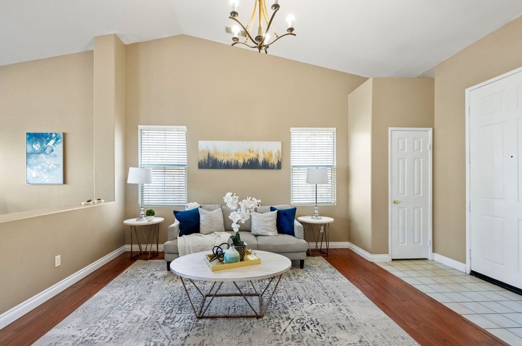 14930 Pete Dye St, Moreno Valley CA  92555-6330 exterior