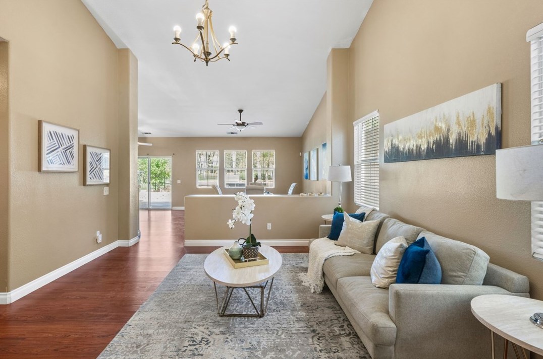 14930 Pete Dye St, Moreno Valley CA  92555-6330 exterior