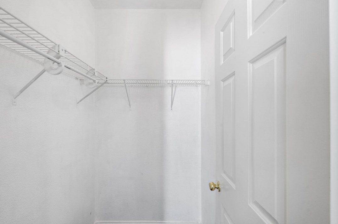 14930 Pete Dye St, Moreno Valley CA  92555-6330 exterior